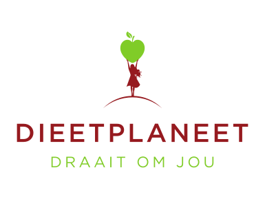 Dieetplanet