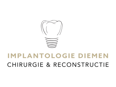 Implantologie Diemen