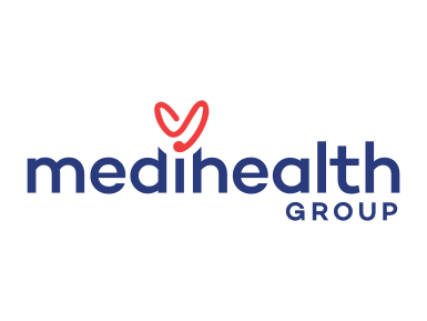 Medihealth