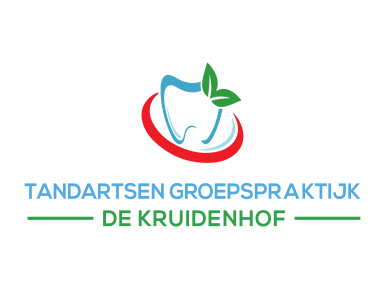 Tandartsn groepspraktijk de Kruidenhof